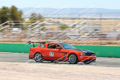 media/May-07-2022-Cobra Owners Club of America (Sat) [[e681d2ddb7]]/Blue/Session 2 (Turn 1 and Front Straight)/